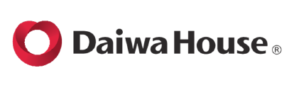 大和ハウス工業株式会社