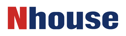 Nhouse