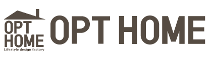 opt home