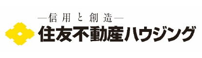 住友不動産ハウジング
