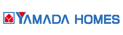 ヤマダホームズ
