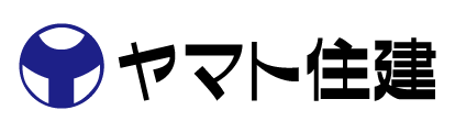 ヤマト住建